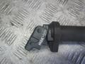катушка зажигания BMW 3 серия E90/E91/E92/E93 2006, 2.0 л., U5055079E - фото №3