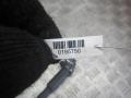 катушка зажигания BMW 3 серия E90/E91/E92/E93 2006, 2.0 л., U5055079E - фото №2