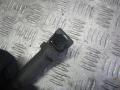катушка зажигания BMW 3 серия E90/E91/E92/E93 2006, 2.0 л., U5055079E - фото №4