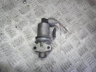 клапан EGR Volkswagen Bora 1 поколение 1999, 1.6 л., МКПП, седан, 06A131501F