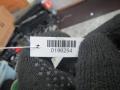 форсунка Citroen C3 1 поколение 2004, 1.4 л., 0445110135 - фото №3