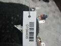 форсунка Audi A4 B8/8K 2010, 1.8 л., МКПП, универсал, 06J133317M, 0261500074, 06J906051D - фото №3