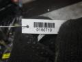 насос антифриза дополнительный Volkswagen Passat B6 2010, 2.0 л., АКПП, универсал, 5N0965561A - фото №2