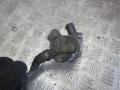 насос антифриза дополнительный Volkswagen Passat B6 2010, 2.0 л., АКПП, универсал, 5N0965561A - фото №4
