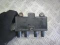 катушка зажигания Chevrolet Kalos 2002, 1.4 л., МКПП, хетчбэк 5 дв. - фото №5