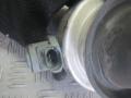 подушка крепления двигателя Audi A6 4F/C6 2006, 2.7 л. - фото №2