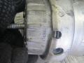 подушка крепления двигателя Audi A6 4F/C6 2006, 2.7 л. - фото №3