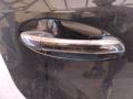 дверь задняя правая Mercedes-Benz GL-Класс X164 2006, 3.2 л., дизель, АКПП, внедорожник 5 дв. - фото №5
