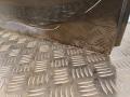 дверь задняя правая Mercedes-Benz GL-Класс X164 2006, 3.2 л., дизель, АКПП, внедорожник 5 дв. - фото №6