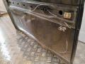 дверь задняя правая Mercedes-Benz GL-Класс X164 2006, 3.2 л., дизель, АКПП, внедорожник 5 дв. - фото №7