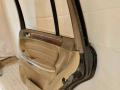 дверь задняя правая Mercedes-Benz GL-Класс X164 2006, 3.2 л., дизель, АКПП, внедорожник 5 дв. - фото №11