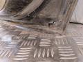 дверь задняя правая Mercedes-Benz GL-Класс X164 2006, 3.2 л., дизель, АКПП, внедорожник 5 дв. - фото №13