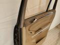 дверь задняя правая Mercedes-Benz GL-Класс X164 2006, 3.2 л., дизель, АКПП, внедорожник 5 дв. - фото №14