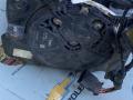 бак AdBlue (мочевины) Jaguar F-Pace 1 поколение 2018, 2.0 л., дизель, АКПП, правый руль, HK835J228 - фото №5