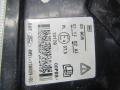 фара Ford Focus 1 поколение [рестайлинг] 2005, 1.4 л., МКПП, хетчбэк 5 дв., 5M5113W029EC - фото №5