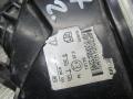 фара Ford Focus 1 поколение [рестайлинг] 2005, 1.4 л., МКПП, хетчбэк 5 дв., 5M5113W029EC - фото №6