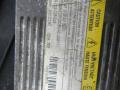 фара Ford Focus 1 поколение [рестайлинг] 2005, 1.4 л., МКПП, хетчбэк 5 дв., 5M5113W029EC - фото №7