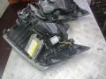 фара Ford Focus 1 поколение [рестайлинг] 2005, 1.4 л., МКПП, хетчбэк 5 дв., 5M5113W029EC - фото №9