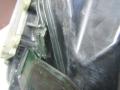 фара Ford Focus 1 поколение [рестайлинг] 2005, 1.4 л., МКПП, хетчбэк 5 дв., 5M5113W029EC - фото №10