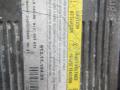 фара Ford Focus 1 поколение [рестайлинг] 2005, 1.4 л., МКПП, хетчбэк 5 дв., 5M5113W029EC - фото №12