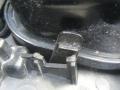 фара Ford Focus 1 поколение [рестайлинг] 2005, 1.4 л., МКПП, хетчбэк 5 дв., 5M5113W029EC - фото №13