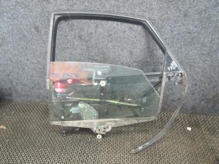 стеклоподъемник электрический задний левый Audi A6 4B/C5 1998, 2.4 л., МКПП, седан