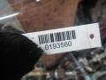 стекло двери передней левой Dacia Sandero 1 поколение 2009, 1.4 л., МКПП, хетчбэк 5 дв. - фото №3