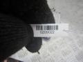 блок управления двигателем Opel Astra G 2002, 1.8 л., МКПП, хетчбэк 5 дв., 55351702, 5WK91720 - фото №3