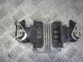 блок управления двигателем Opel Astra G 2002, 1.8 л., МКПП, хетчбэк 5 дв., 55351702, 5WK91720 - фото №8