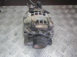 генератор Mercedes-Benz A-Класс W168/V168 [рестайлинг] 2002, 1.6 л.