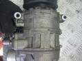 компрессор кондиционера Volkswagen Touareg 1 поколение [рестайлинг] 2008, 3.0 л., АКПП, внедорожник 5 дв., 7L6820803Q - фото №5