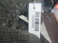 компрессор кондиционера Volkswagen Polo 4 поколение 2005, 6Q0820803K - фото №2