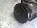компрессор кондиционера Volkswagen Polo 4 поколение 2005, 6Q0820803K - фото №6