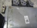блок управления двигателем Renault Modus 1 поколение 2007, 1.2 л., МКПП, минивэн, 8200783095, S120202114A - фото №2
