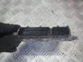 блок управления двигателем SEAT Toledo 2 поколение 2002, 2.3 л., МКПП, седан, 071906018, 0261204753 - фото №2