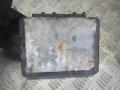 блок управления двигателем SEAT Toledo 2 поколение 2002, 2.3 л., МКПП, седан, 071906018, 0261204753 - фото №5