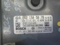 блок управления двигателем Mercedes-Benz C-Класс W203/S203/CL203 [рестайлинг] 2004, 3.0 л., АКПП, универсал, A6421505878, 0281013728 - фото №5