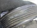 компрессор кондиционера Volkswagen Polo 4 поколение 2005, 6Q0820803K - фото №4