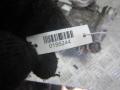 компрессор кондиционера Volkswagen Polo 4 поколение 2005, 6Q0820803K - фото №5