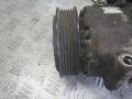 компрессор кондиционера Volkswagen Polo 4 поколение 2005, 6Q0820803K - фото №6