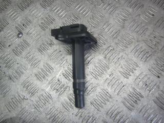 катушка зажигания Audi A3 8L 2000, 1.8 л., 06B905115E