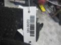 катушка зажигания Audi A3 8L 2000, 1.8 л., 06B905115E - фото №4