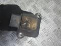 катушка зажигания Audi A3 8L 2000, 1.8 л., 06B905115E - фото №2