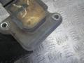 катушка зажигания Audi A3 8L 2000, 1.8 л., 06B905115E - фото №3