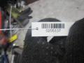катушка зажигания Audi A3 8L 2000, 1.8 л., 06B905115E - фото №4