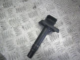 катушка зажигания Audi A3 8L 2000, 1.8 л., 06B905115E