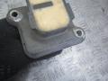 катушка зажигания Audi A3 8L 2000, 1.8 л., 06B905115E - фото №3