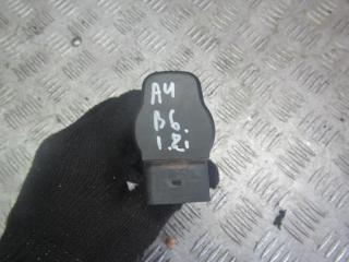 катушка зажигания Audi A4 B6 2002, 1.8 л.