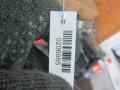 катушка зажигания Audi A4 B6 2002, 1.8 л. - фото №4