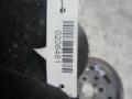 шкив насоса гидроусилителя Volkswagen Golf 3 поколение 2000, 2.0 л., 038145255A - фото №2